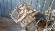 Laden Sie das Bild in den Galerie-Viewer, Motor Audi A4 B7 BKN 3.0 TDI 204PS 150kW 170TKm Diesel Engine Unkomplett MOT7071121890ns