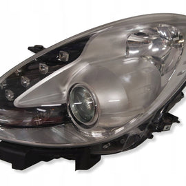 Frontscheinwerfer Alfa Romeo Giulietta Links Scheinwerfer Headlight SCH9574057943ww