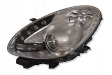 Laden Sie das Bild in den Galerie-Viewer, Frontscheinwerfer Alfa Romeo Giulietta Links Scheinwerfer Headlight SCH9574057943ww