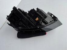 Laden Sie das Bild in den Galerie-Viewer, Frontscheinwerfer VW Touran 5TB941035 LED Links Scheinwerfer Headlight