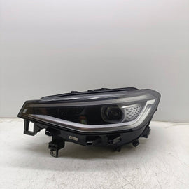 Frontscheinwerfer VW Id.4 11B941035H Links Scheinwerfer Headlight SCH4976052103gn