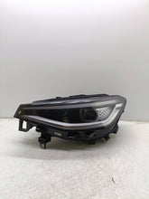 Laden Sie das Bild in den Galerie-Viewer, Frontscheinwerfer VW Id.4 11B941035H Links Scheinwerfer Headlight SCH4976052103gn