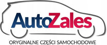 Laden Sie das Bild in den Galerie-Viewer, 1x Alufelge 20 Zoll 9.0" 5x112 4H0601025CB Audi A8 Rim Wheel FEL2778592402xz
