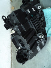 Laden Sie das Bild in den Galerie-Viewer, Frontscheinwerfer BMW X1 F48 7495003 Full LED Links Scheinwerfer Headlight SCH7608763189yk