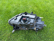 Laden Sie das Bild in den Galerie-Viewer, Frontscheinwerfer Ford Puma L1TB-13101-CH LED Links Scheinwerfer Headlight SCH9092441269lg