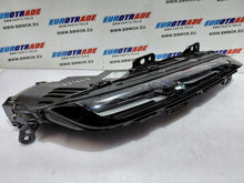 Laden Sie das Bild in den Galerie-Viewer, Frontscheinwerfer BMW 9879936-13 LED Rechts Scheinwerfer Headlight SCH3949894350ez
