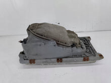 Laden Sie das Bild in den Galerie-Viewer, Frontscheinwerfer Mercedes-Benz W123 1305235050 Links Scheinwerfer Headlight SCH1013726678wi