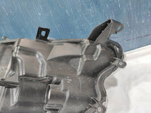 Load image into Gallery viewer, Frontscheinwerfer Toyota Yaris EUK0-8 Links Scheinwerfer Headlight SCH9634445332xp