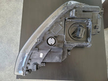 Load image into Gallery viewer, Frontscheinwerfer VW Polo 2G1941035B 90100101 LED Links Scheinwerfer Headlight