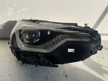 Load image into Gallery viewer, Frontscheinwerfer BMW 2 G42 5A320F4 LED Rechts Scheinwerfer Headlight SCH1635806103vw