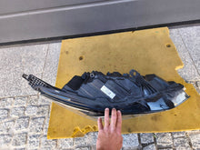 Load image into Gallery viewer, Frontscheinwerfer Opel Astra K 39208461 LED Rechts Scheinwerfer Headlight SCH1984991144ne