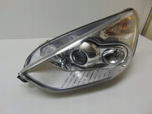 Load image into Gallery viewer, Frontscheinwerfer Ford S-Max Xenon Links Scheinwerfer Headlight