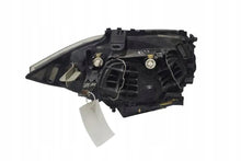 Laden Sie das Bild in den Galerie-Viewer, Frontscheinwerfer BMW 1 692448513 Links Scheinwerfer Headlight SCH9699102947kk