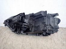 Laden Sie das Bild in den Galerie-Viewer, Frontscheinwerfer VW Touran 5t1 5TB941082A Full LED Rechts Headlight SCH6589939285kv