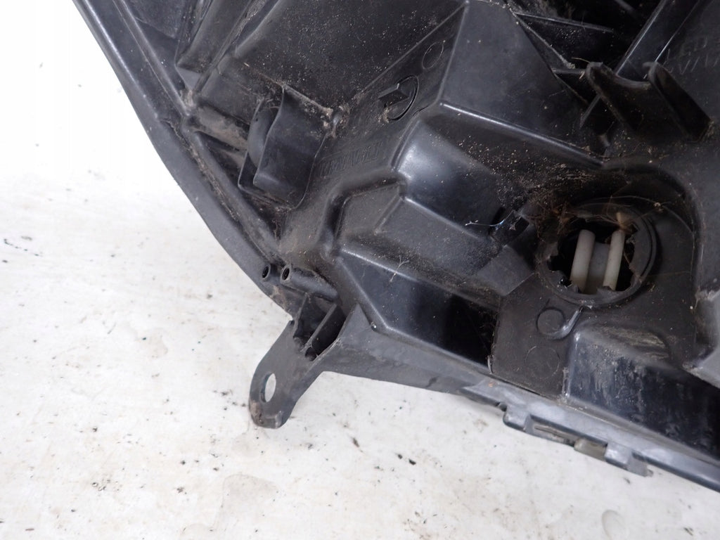 Frontscheinwerfer Renault Clio I 260601381R Full LED Rechts oder Links SCH3417387744ql