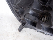 Load image into Gallery viewer, Frontscheinwerfer Renault Clio I 260601381R Full LED Rechts oder Links SCH3417387744ql
