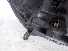 Load image into Gallery viewer, Frontscheinwerfer Renault Clio I 260601381R Full LED Links Headlight SCH3417387744ql