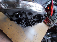 Laden Sie das Bild in den Galerie-Viewer, Frontscheinwerfer BMW 1 F21 F20 7414145-02 Links Scheinwerfer Headlight SCH1681584129lo