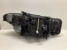 Load image into Gallery viewer, Frontscheinwerfer BMW 5 G31 G30 5A388D5-03 Links Scheinwerfer Headlight