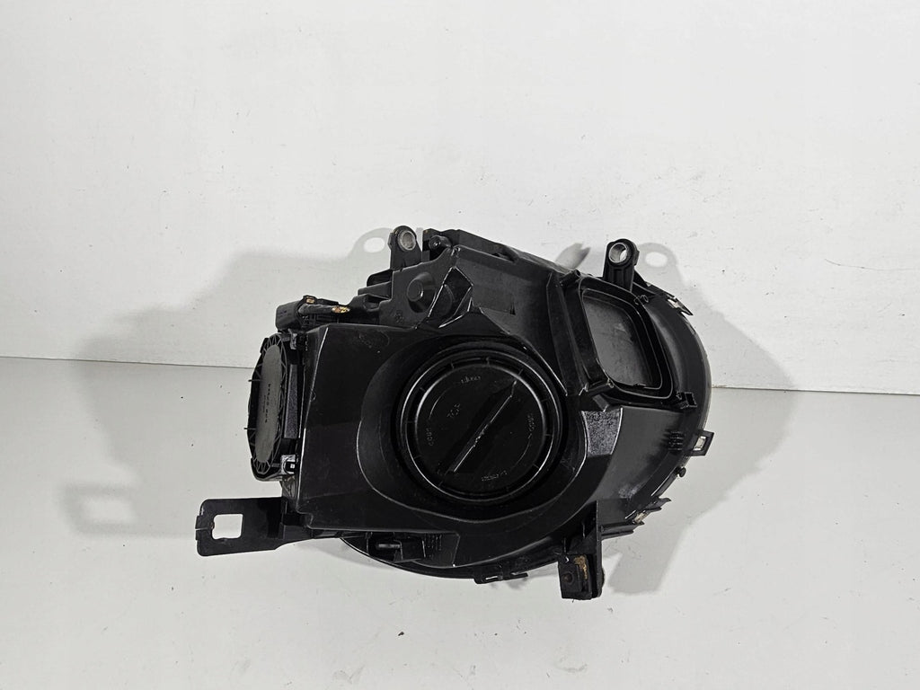 Frontscheinwerfer Mini R56 0031225301 Links Scheinwerfer Headlight SCH9541270630ub