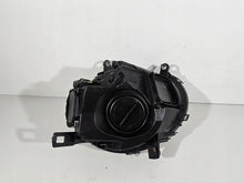 Laden Sie das Bild in den Galerie-Viewer, Frontscheinwerfer Mini R56 0031225301 Links Scheinwerfer Headlight SCH9541270630ub