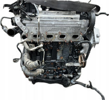 Laden Sie das Bild in den Galerie-Viewer, Motor Audi Seat Skoda VW A3 Leon CXXB DBKA CRKB 1.6 TDI 82TKm Diesel Komplett