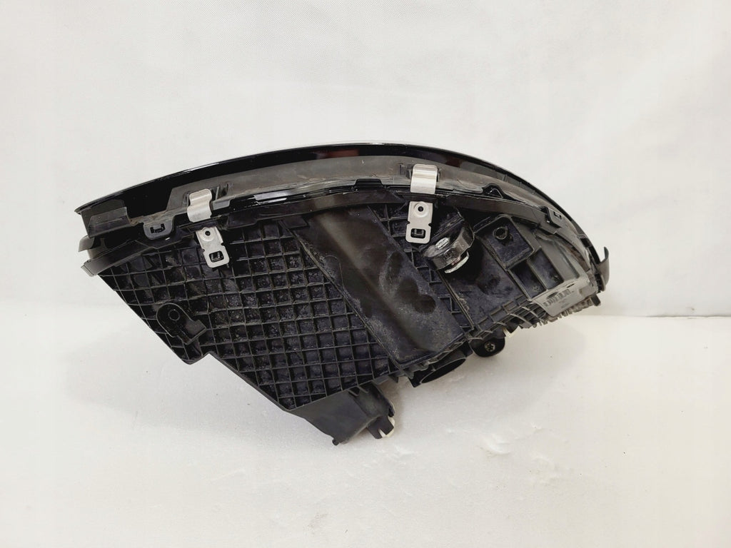Frontscheinwerfer Mercedes-Benz W205 A2059067905 LED Links Headlight SCH2623192846qy