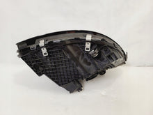 Laden Sie das Bild in den Galerie-Viewer, Frontscheinwerfer Mercedes-Benz W205 A2059067905 LED Links Headlight SCH2623192846qy