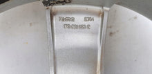 Load image into Gallery viewer, 2x Alufelge 17 Zoll 7.0" 5x112 54ET 1P0601025 Seat Rim Wheel FEL3228816283jy