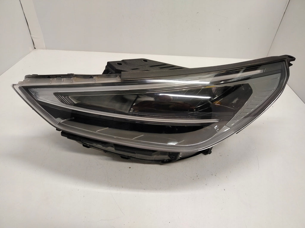 Frontscheinwerfer Hyundai I30 III 92101G4600 Full LED Links Headlight SCH4435360084pm