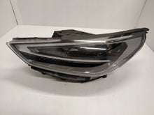 Load image into Gallery viewer, Frontscheinwerfer Hyundai I30 III 92101G4600 Full LED Links Headlight SCH4435360084pm
