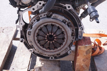 Load image into Gallery viewer, Motor Kia Picanto G3LA 1.0 MPI Benzin Engine Unkomplett