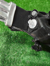 Load image into Gallery viewer, Frontscheinwerfer Honda Civic IX Links Scheinwerfer Headlight SCH2756656353jk