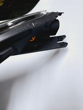 Load image into Gallery viewer, Frontscheinwerfer Renault Zoe 260109891R Rechts Scheinwerfer Headlight SCH5797851619hj