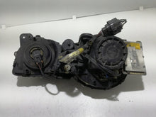 Laden Sie das Bild in den Galerie-Viewer, Frontscheinwerfer Jaguar S-Type 4R8313W030BA Links Scheinwerfer Headlight SCH4653481175jb