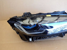 Laden Sie das Bild in den Galerie-Viewer, Frontscheinwerfer BMW G22 G82 9505116-04 Rechts Scheinwerfer Headlight