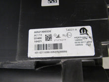 Load image into Gallery viewer, Frontscheinwerfer Fiat 500e 00521400320 LED Links Scheinwerfer Headlight SCH8477388529lt