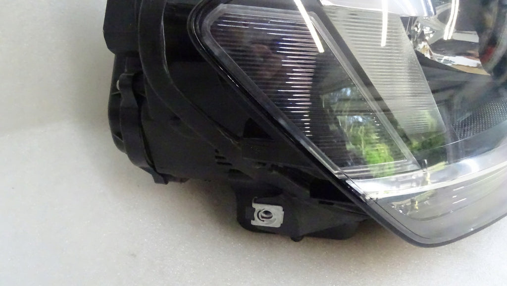 Frontscheinwerfer VW Golf VII 90044682 Xenon Rechts Scheinwerfer Headlight SCH7169611362ou