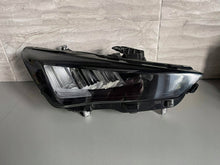 Load image into Gallery viewer, Frontscheinwerfer Cupra Formentor 5FB941006D Rechts Scheinwerfer Headlight SCH9393603217th