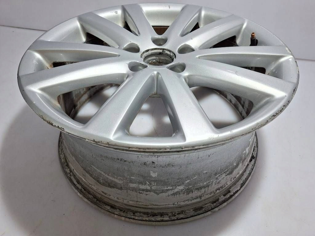 1x Alufelge 17 Zoll 5x112 3C0601025J VW Passat Tiguan Sharan Rim Wheel FEL4815106038mw