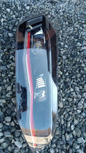Load image into Gallery viewer, Frontscheinwerfer VW Polo 2G1941036K LED Rechts Scheinwerfer Headlight SCH6298744277rv