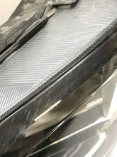 Load image into Gallery viewer, Frontscheinwerfer VW Caddy 2K8941005D Links Scheinwerfer Headlight SCH8694578392qp