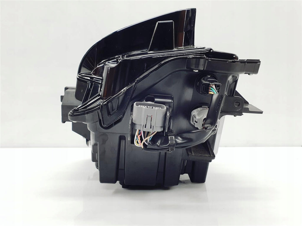 Frontscheinwerfer Mazda Cx-60 Cx60 KR9R51030 Full LED Rechts Headlight SCH3842909108sx