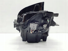 Load image into Gallery viewer, Frontscheinwerfer Mazda Cx-60 Cx60 KR9R51030 Full LED Rechts Headlight SCH3842909108sx