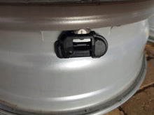 Load image into Gallery viewer, 4x Alufelge 17 Zoll 6.5" 5x112 38ET A1564011700 Mercedes-Benz Glb Rim Wheel FEL6488221525sy