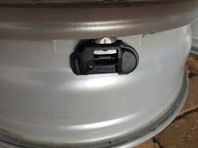 Load image into Gallery viewer, 4x Alufelge 17 Zoll 6.5" 5x112 38ET A1564011700 Mercedes-Benz Glb Rim Wheel FEL6488221525sy