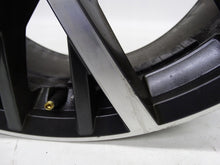 Load image into Gallery viewer, 1x Alufelge 17 Zoll 7.0" 5x112 40ET Glanz Graphit 5NA601025AA Mg Tiguan FEL3259855593yd