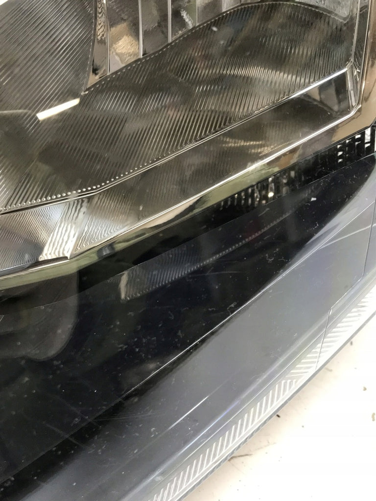 Frontscheinwerfer VW Caddy 2K8941005D Links Scheinwerfer Headlight SCH8694578392qp