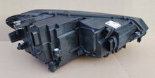 Laden Sie das Bild in den Galerie-Viewer, Frontscheinwerfer VW Touran 5TB941035B LED Links Scheinwerfer Headlight