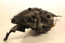 Load image into Gallery viewer, Frontscheinwerfer Honda Cr-V III 12V60W-HB3 Rechts Scheinwerfer Headlight SCH4317274116oz